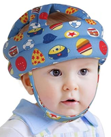 Baby Head Protector Hat